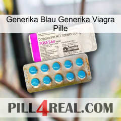 Generic Blue Generic Viagra Pill new07